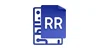 Resume Revival