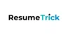 Resume Trick