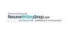 Resume Writing Group Coupons Resume Writing Group Coupons and Promo Code