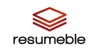 Resumeble