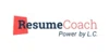 Resume Coach