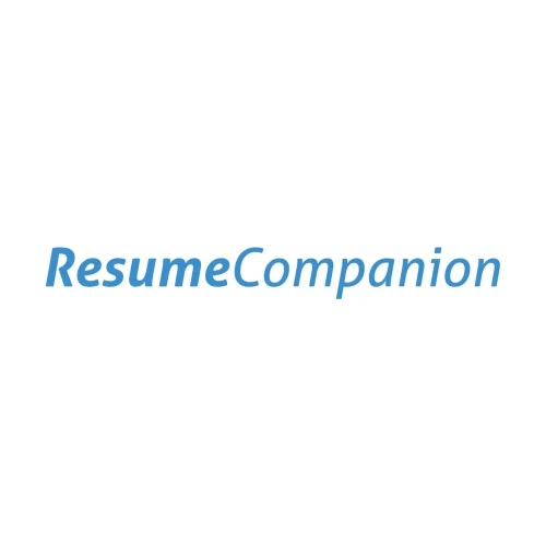 Resume Companion