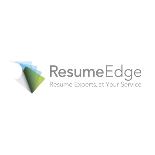 Resume Edge