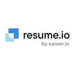 Resume.io Deals, Promos, and Coupon Codes