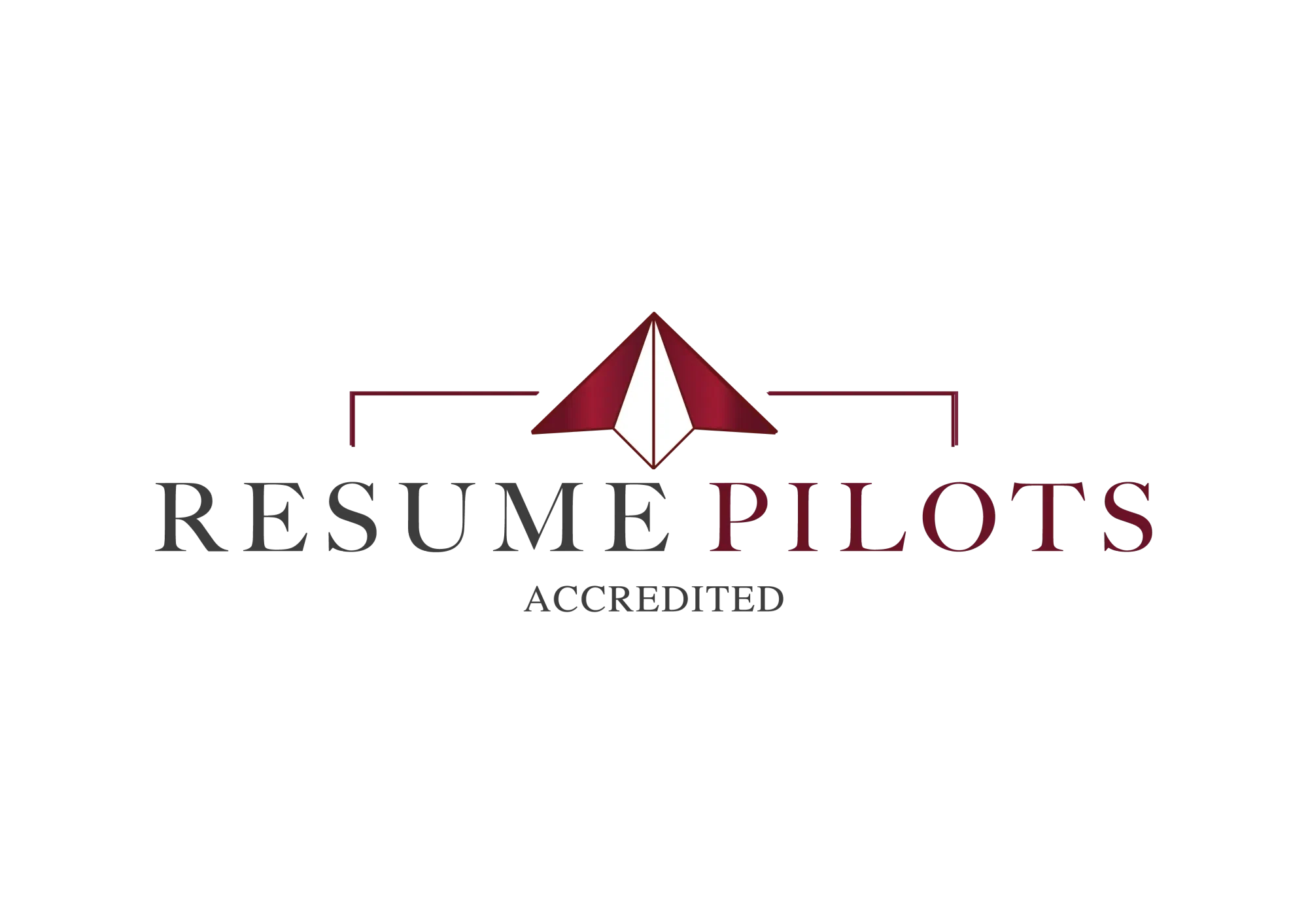 Resume Pilots