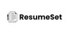 ResumeSet