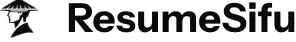 ResumeSifu