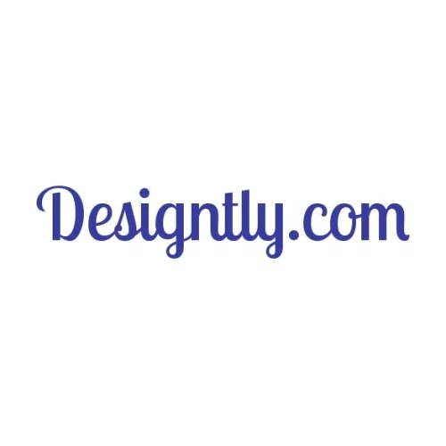 Designtly