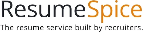 ResumeSpice