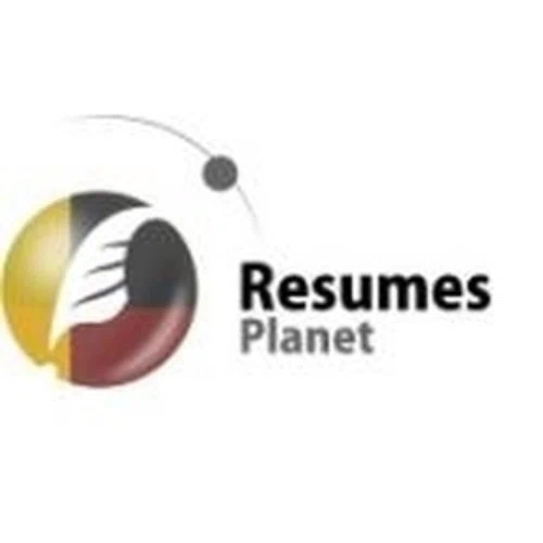 ResumesPlanet