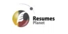 ResumesPlanet