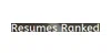 Resumes Ranked