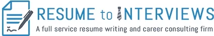 ResumeToInterviews