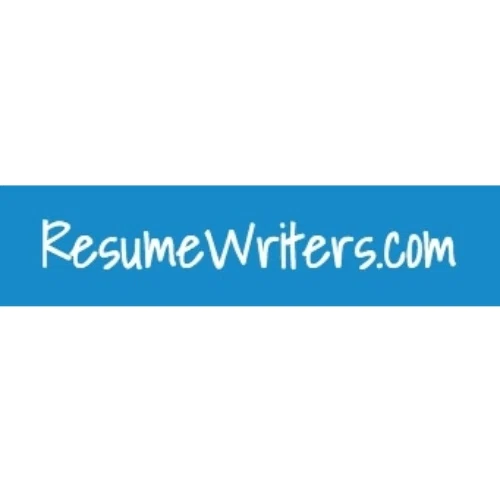 ResumeWriters.com