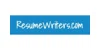 ResumeWriters.com