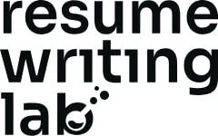 Resume Writing Lab