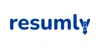 Resumly AI