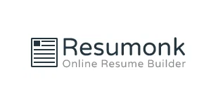 Resumonk