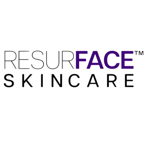 ResurFace Skincare