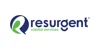 Resurgent