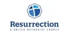 Resurrection Church