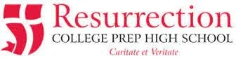Resurrection College Prep High School