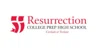 Resurrection College Prep High School