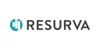 Resurva