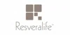 Resveralife