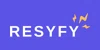 Resyfy AI