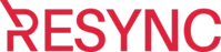 Resync