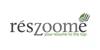 Reszoome