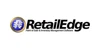 Retail Edge
