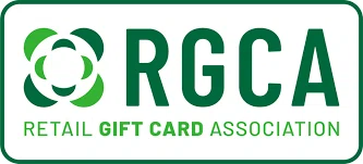 Retail Gift Card Association