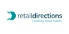 Retail Directions