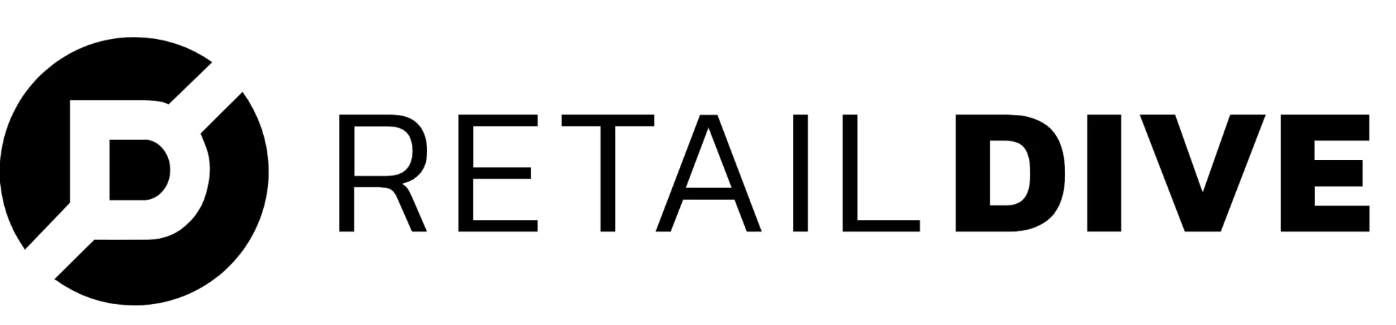 Retail Dive