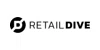 Retail Dive