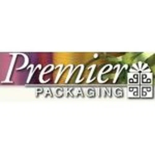 Premier Packaging
