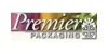 Premier Packaging