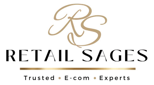 Retail Sages