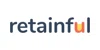 Retainful