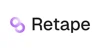 Retape