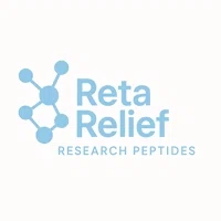 RetaRelief