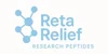 RetaRelief