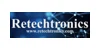 Retechtronics Coupons Retechtronics Coupons and Promo Code
