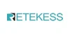 Retekess