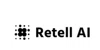 Retell AI