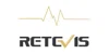 Retevis