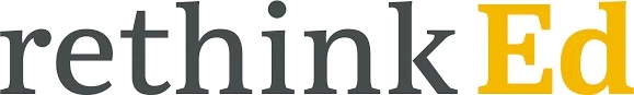 Rethink Ed