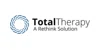 Rethink Total Therapy